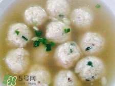 哪些鱼鱼刺少好吃,哪些鱼鱼刺少适合清蒸 哪些鱼鱼刺少好吃,哪些鱼鱼刺少适合清蒸