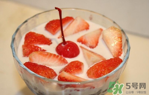 尚赫产品功效作用介绍,尚赫美加菁肽功效作用介绍 尚赫产品功效作用介绍,尚赫美加菁肽功效作用介绍