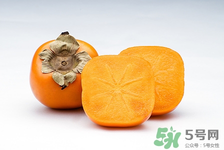 高血压吃什么水果好 最降血压的10种水果,高血压吃什么水果好,哪些水果不好 高血压吃什么水果好 最降血压的10种水果,高血压吃什么水果好,哪些水果不好