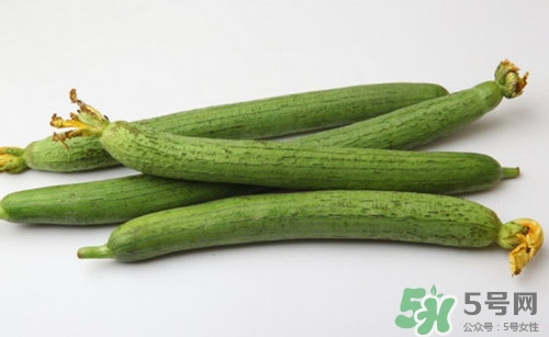 催乳食谱菜单,催乳方法大全食疗