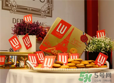 露怡巧克力饼干,露怡牛奶巧克力饼干