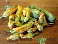 孕妇吃丝瓜有什么好处和坏处,孕妇吃丝瓜有什么好处?