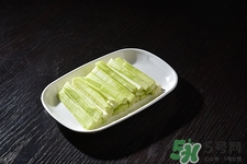 哺乳期吃丝瓜好吗,哺乳期能吃丝瓜么