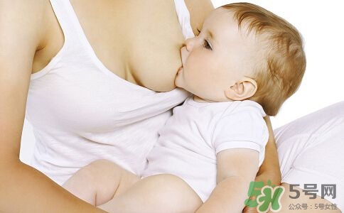 哺乳期吃什么好对胎儿好,哺乳期吃什么好?