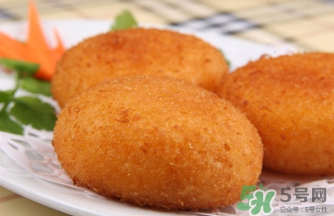 胃不好的人可以吃糯米吗?,胃不好不能吃糯米