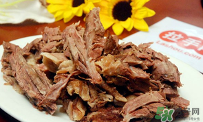 腌制狗肉需要哪些香料,狗肉怎么腌法