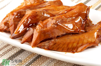 鸡翅的各种做法,鸡翅的做法 最正宗的做法 鸡翅的各种做法,鸡翅的做法 最正宗的做法