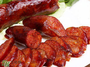 亚硝酸盐对人体的危害作用,降亚硝酸盐最有效的方法