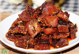 吃腌鱼有什么害处,吃腌制的鱼有什么坏处