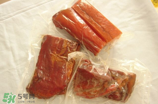 腊肉放久了还能吃吗,腊肉放时间长了还能吃吗
