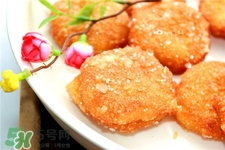 糍粑切不动怎么办,糍粑干的切不动怎么办?