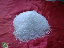 味精治疗牙疼原理,牙痛用味精止痛是什么原理