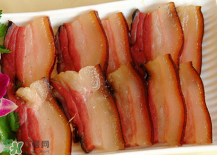 亚硝酸盐是什么东西,亚硝酸盐是什么样的图片