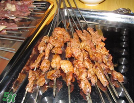 怎样腌制羊肉,腌羊肉怎么腌制方法