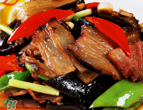 腊肉有哈喇味如何除去,腊肉的哈喇味怎么去除