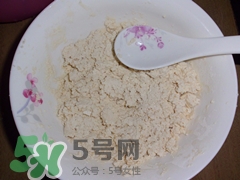 豆腐丸子的做法视频,豆腐丸子的做法和配方