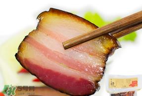 过期的腊肉能吃吗,腊肉过期了还能吃吗