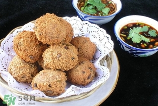 豆腐丸子可以放冰箱吗,豆腐丸子可以放冰箱冷冻吗 豆腐丸子可以放冰箱吗,豆腐丸子可以放冰箱冷冻吗