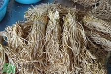 萝卜干的功效和作用及禁忌,白萝卜煮水喝的作用