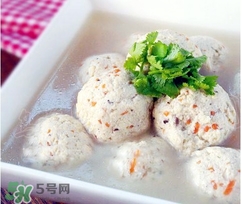 豆腐丸子的热量高吗,炸豆腐丸子热量高吗 豆腐丸子的热量高吗,炸豆腐丸子热量高吗