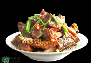 咸鱼保存方法,咸鱼的储存注意事项