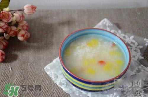 糖尿病的人吃菠萝是不是有好处,菠萝对糖尿病患者的好处