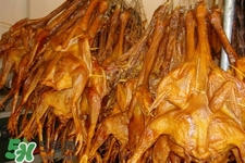 腊鸡炖什么汤好吃,腊鸡炖什么汤好喝 腊鸡炖什么汤好吃,腊鸡炖什么汤好喝