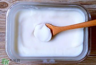 猪油用什么容器装好,猪油怎么装袋