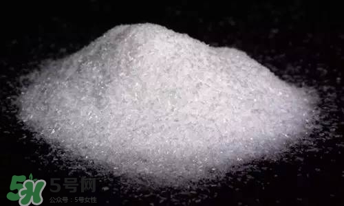 味精吃多了有什么坏处吗,味精吃多了的坏处