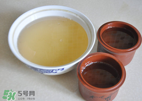 猪油怎么保存时间长,猪油怎么保存时间长一点