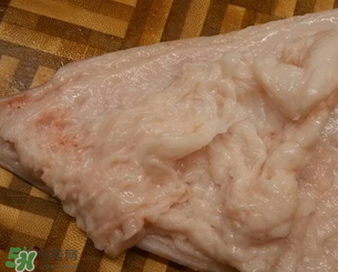 猪油怎么清洗干净,猪油怎么清洗才干净 猪油怎么清洗干净,猪油怎么清洗才干净