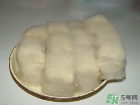 黄曲霉毒素的危害及产生的条件,黄曲霉毒素的危害