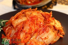 怎样腌酸白菜好吃又脆,水酸菜怎么做又酸又脆