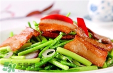 新鲜蒜苔怎么保存才能保持新鲜,新鲜蒜苔怎么保存 新鲜蒜苔怎么保存才能保持新鲜,新鲜蒜苔怎么保存