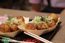 石斛泡水喝的功效及其食用注意事项,木薯食用注意事项 石斛泡水喝的功效及其食用注意事项,木薯食用注意事项