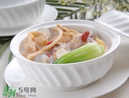 孕妇能否吃党参,党参孕妇可以吃党参吗