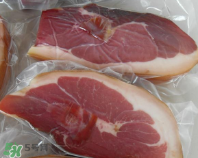 生粉炒肉的做法,生粉炒肉的做法窍门 生粉炒肉的做法,生粉炒肉的做法窍门