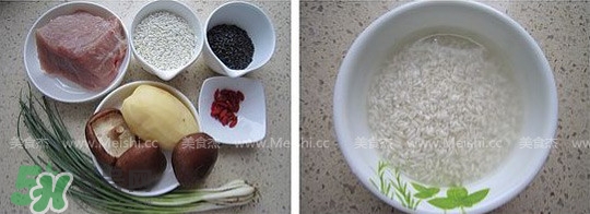 糯米丸子的做法最正宗的做法,糯米丸子的做法和配料