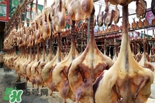 腊鸡太硬了怎么做好吃,腊鸡太硬怎么办