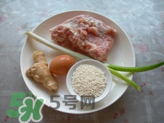 珍珠丸子的做法最正宗的做法视频,珍珠丸子的做法最正宗的做法