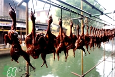 咸腊鸡的做法大全,咸腊鸡怎么做好吃