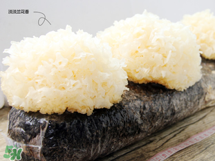 银耳中毒怎么办,银耳中毒后的处理方法 银耳中毒怎么办,银耳中毒后的处理方法