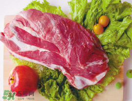 猪肉怎么腌制好吃,猪肉怎么腌制