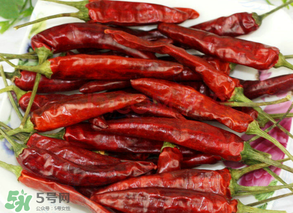 黄曲霉毒素的危害及产生的条件,黄曲霉毒素的危害 黄曲霉毒素的危害及产生的条件,黄曲霉毒素的危害