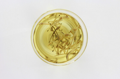 孕妇能喝金银花茶吗,孕妇是否可以喝金银花