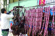 熏肉用什么糖,烟熏用什么糖