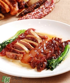 腊肉太硬怎么变软,硬硬的腊肉怎么能变软