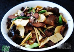 冬笋麻嘴怎么办,嘴麻是怎么回事 冬笋麻嘴怎么办,嘴麻是怎么回事