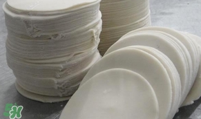 饺子皮怎么做好吃又简单,饺子皮怎么做好吃