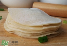 沾水是什么意思,是沾水还是沾水 沾水是什么意思,是沾水还是沾水